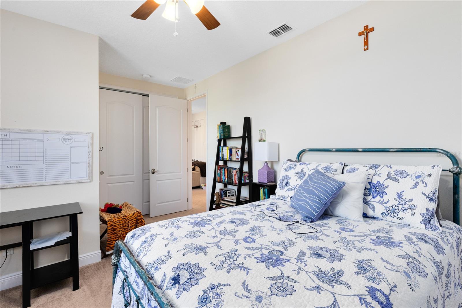Image 24 of 44 For 9978 Mere Parkway