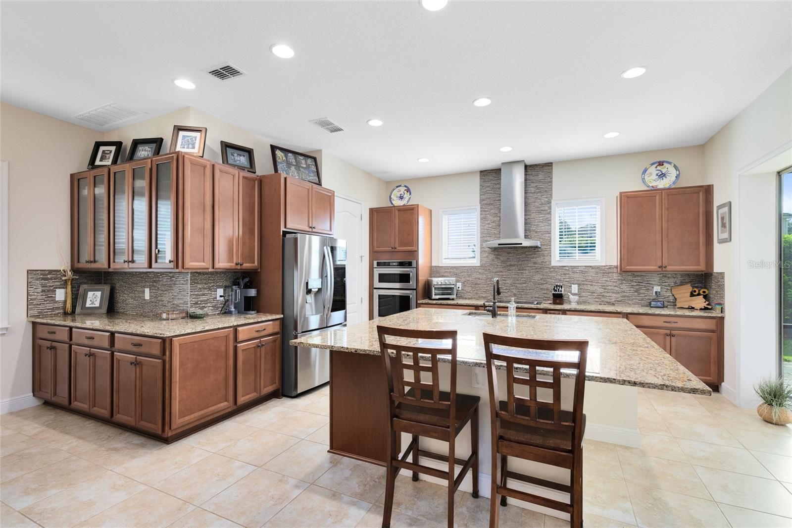 Image 3 of 44 For 9978 Mere Parkway