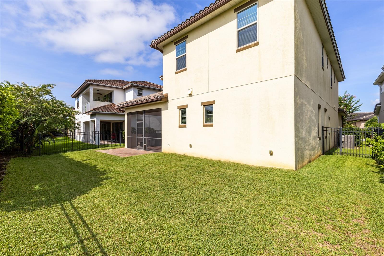 Image 31 of 44 For 9978 Mere Parkway