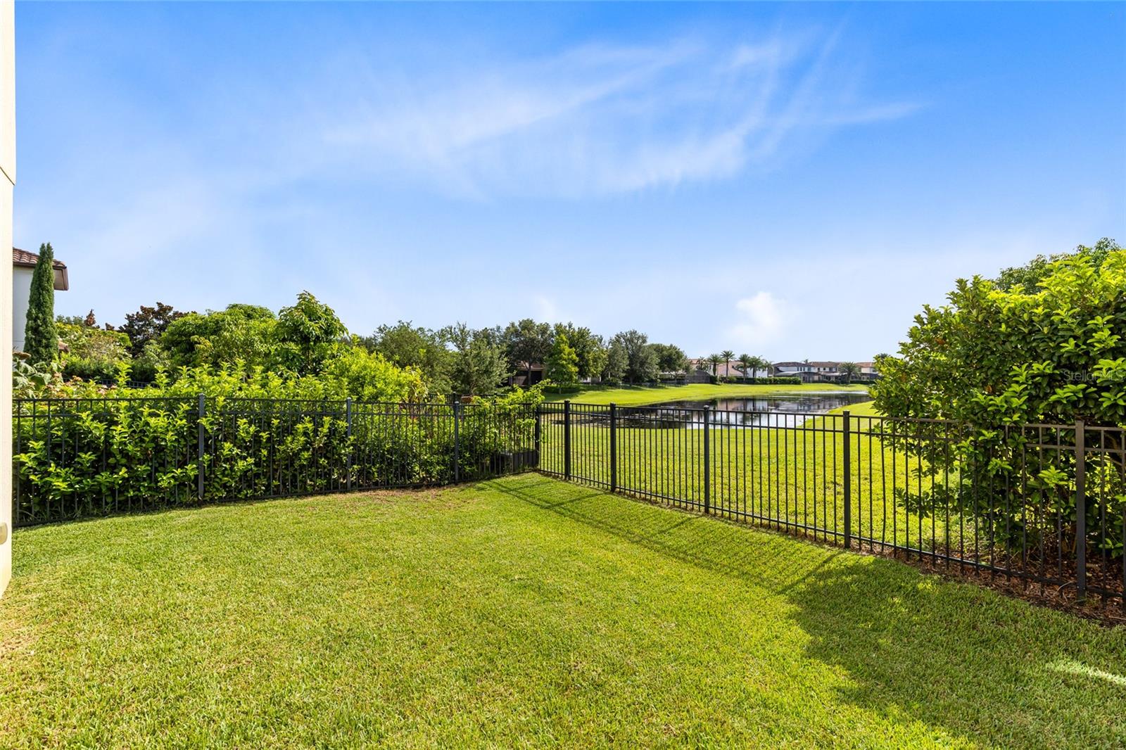 Image 32 of 44 For 9978 Mere Parkway