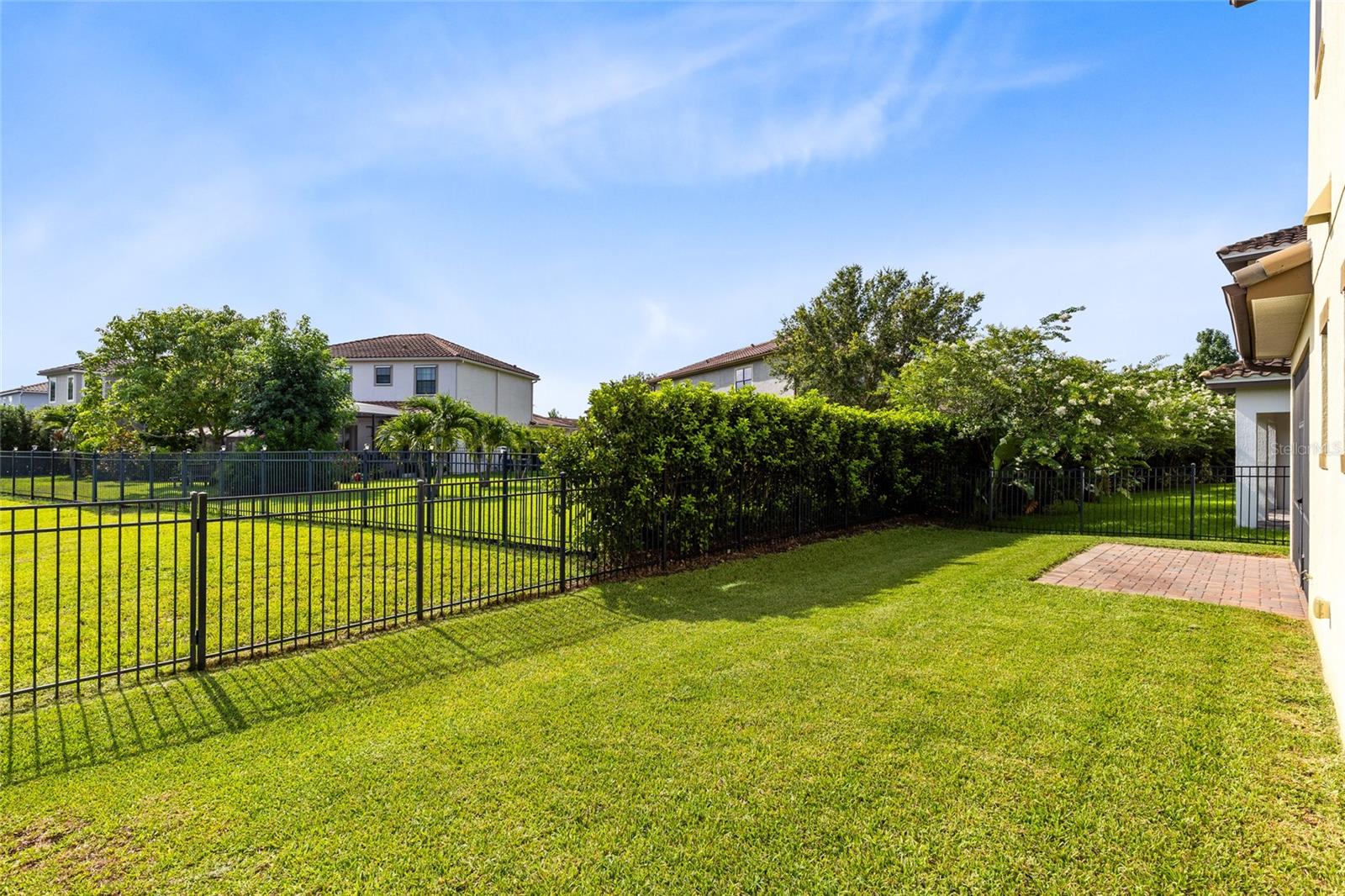 Image 33 of 44 For 9978 Mere Parkway