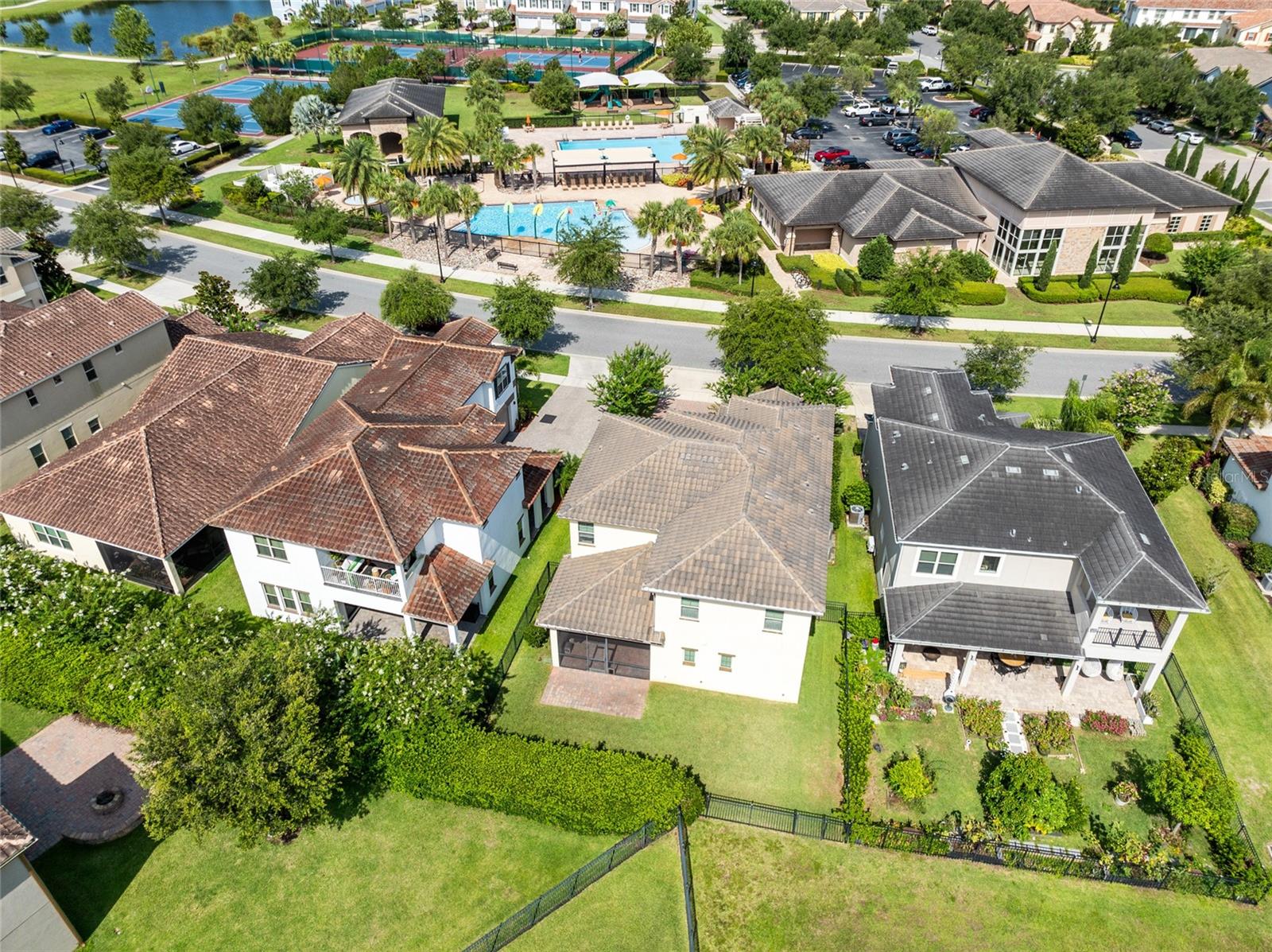 Image 34 of 44 For 9978 Mere Parkway
