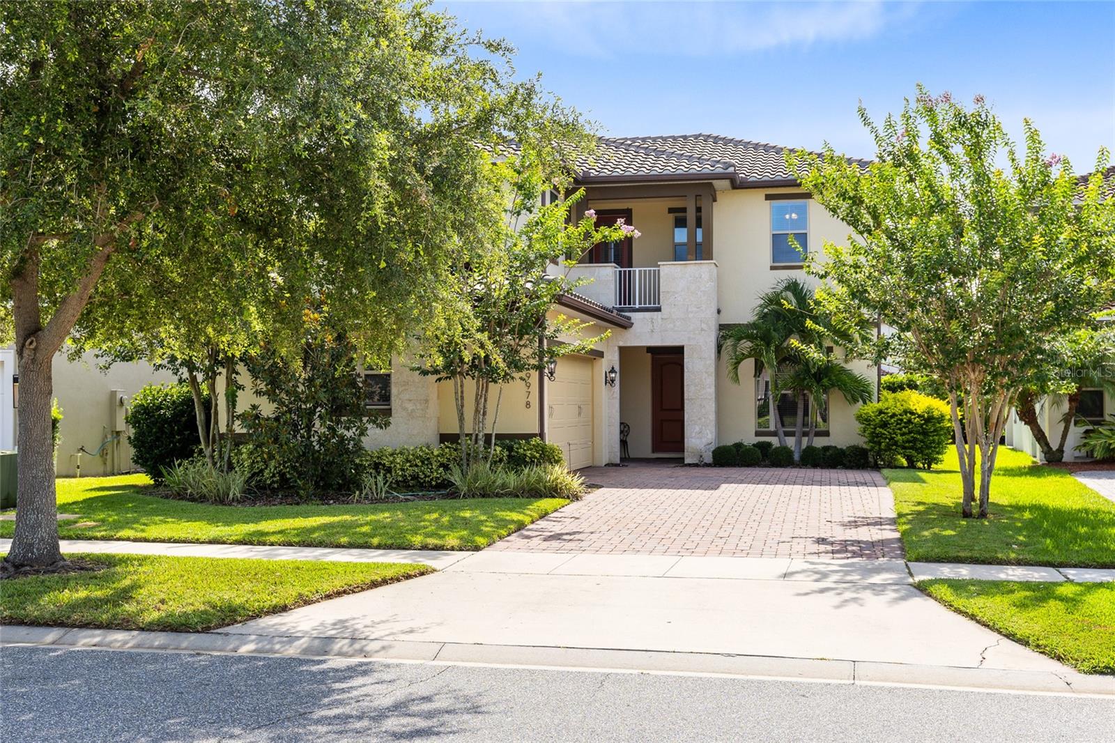 Image 36 of 44 For 9978 Mere Parkway