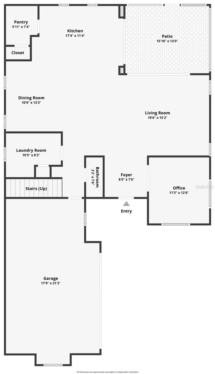 Image 44 of 44 For 9978 Mere Parkway