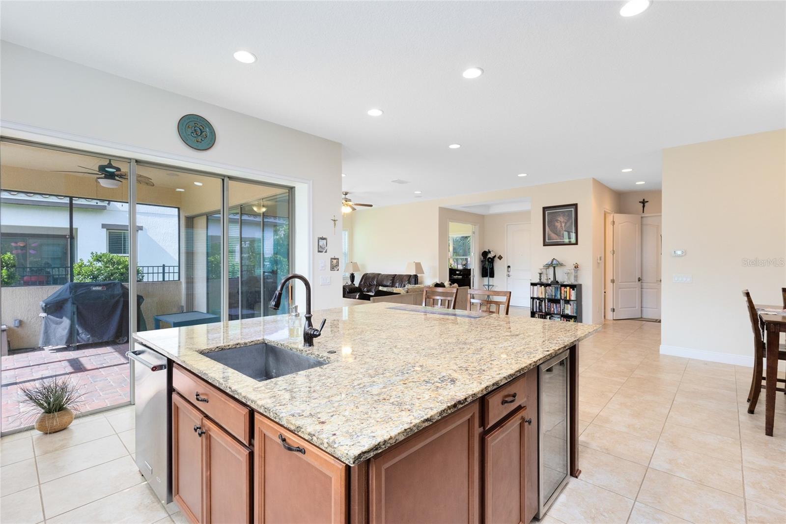 Image 6 of 44 For 9978 Mere Parkway