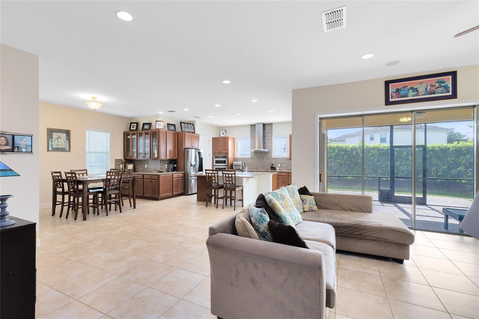 Image 9 of 44 For 9978 Mere Parkway