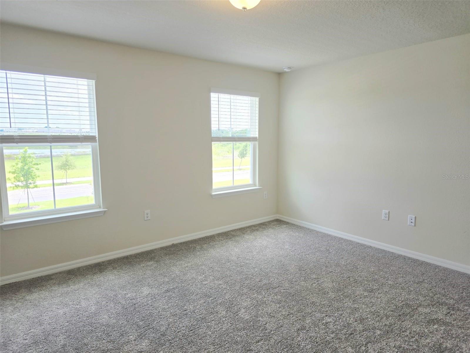 Image 10 of 21 For 6358 Tabebuia Parkway