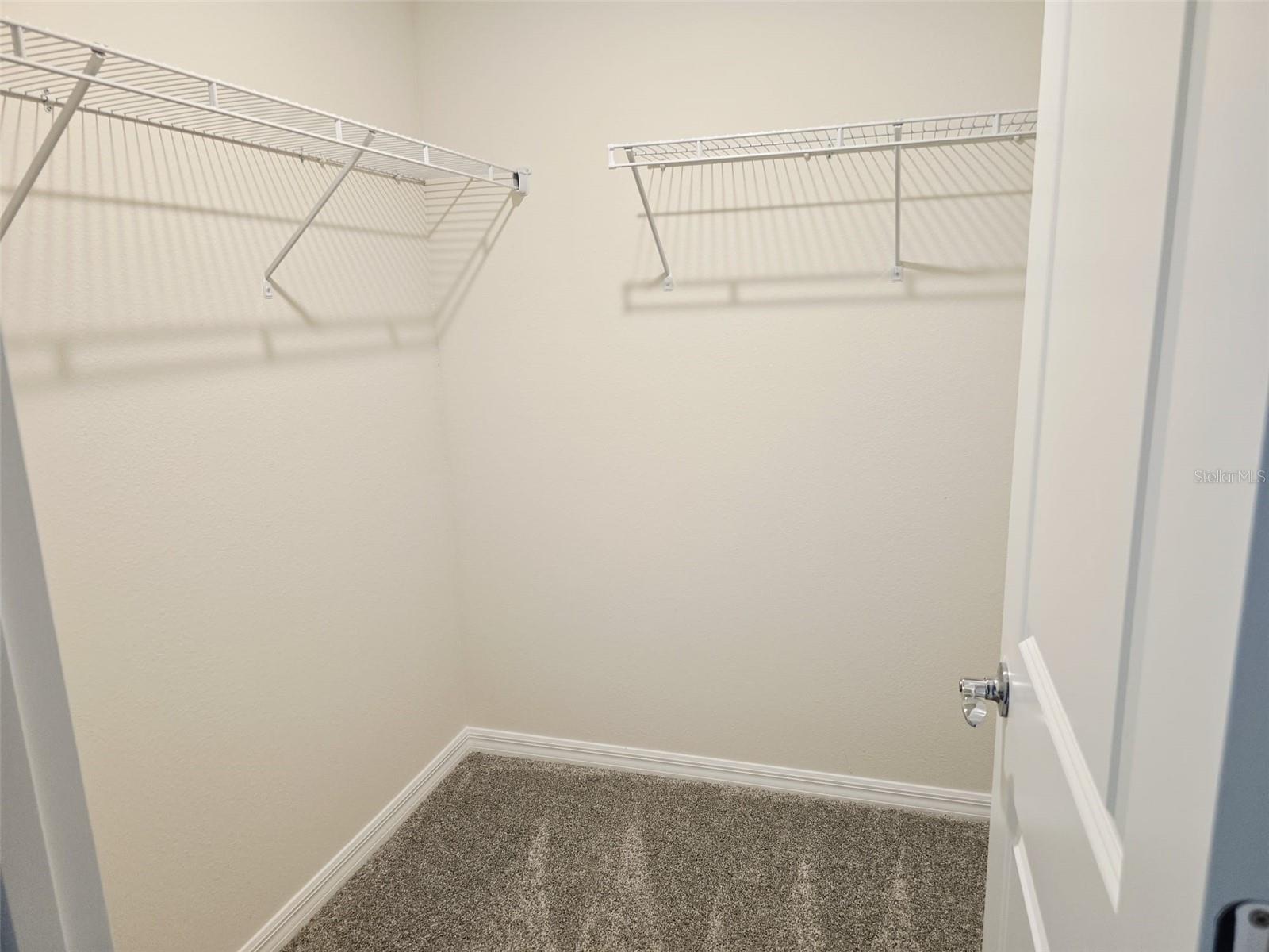 Image 11 of 21 For 6358 Tabebuia Parkway