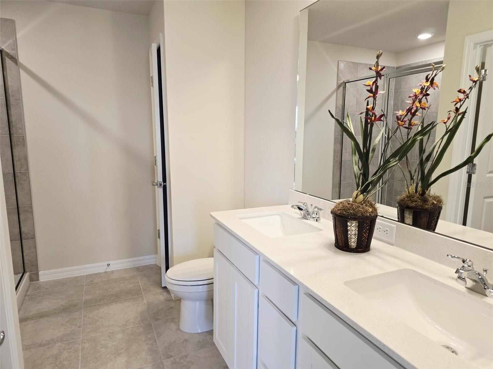 Image 12 of 21 For 6358 Tabebuia Parkway