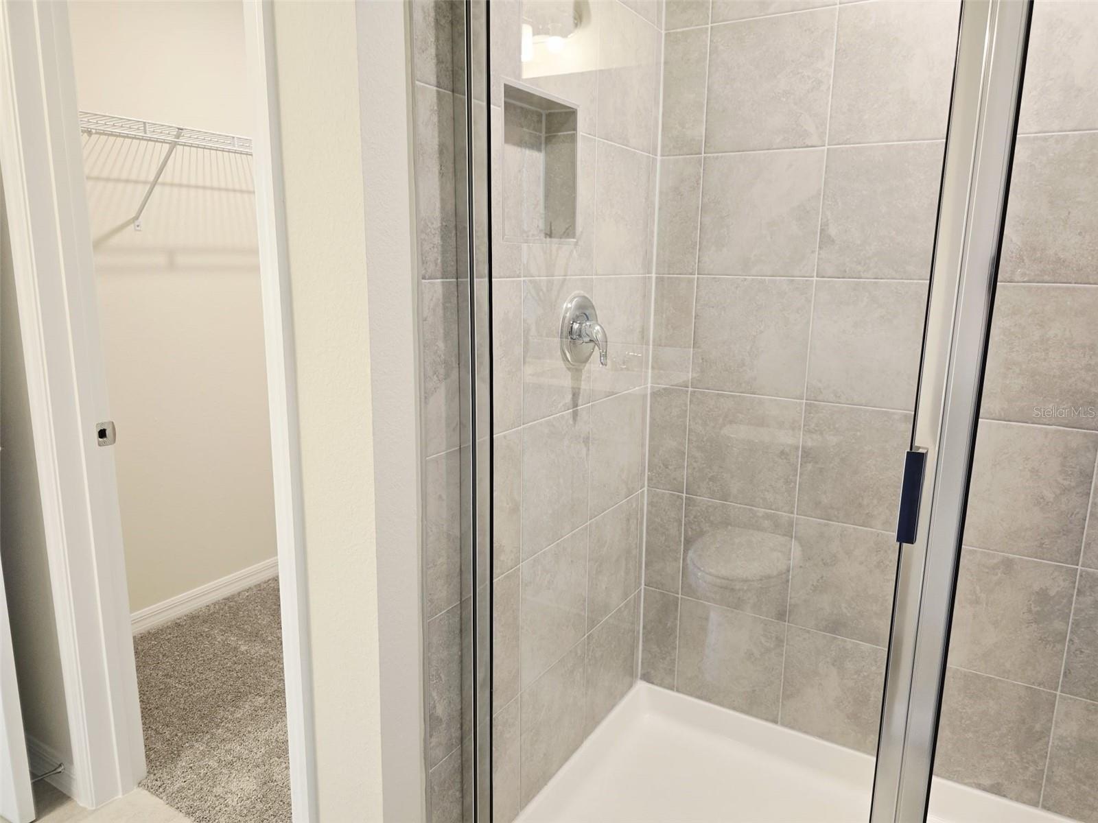 Image 13 of 21 For 6358 Tabebuia Parkway