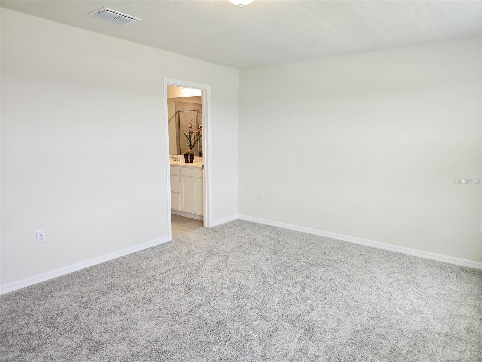 Image 14 of 21 For 6358 Tabebuia Parkway
