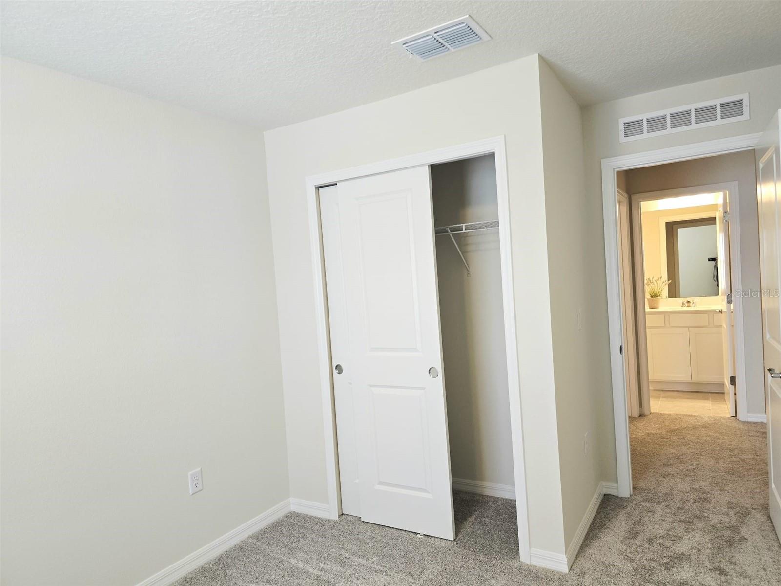 Image 15 of 21 For 6358 Tabebuia Parkway