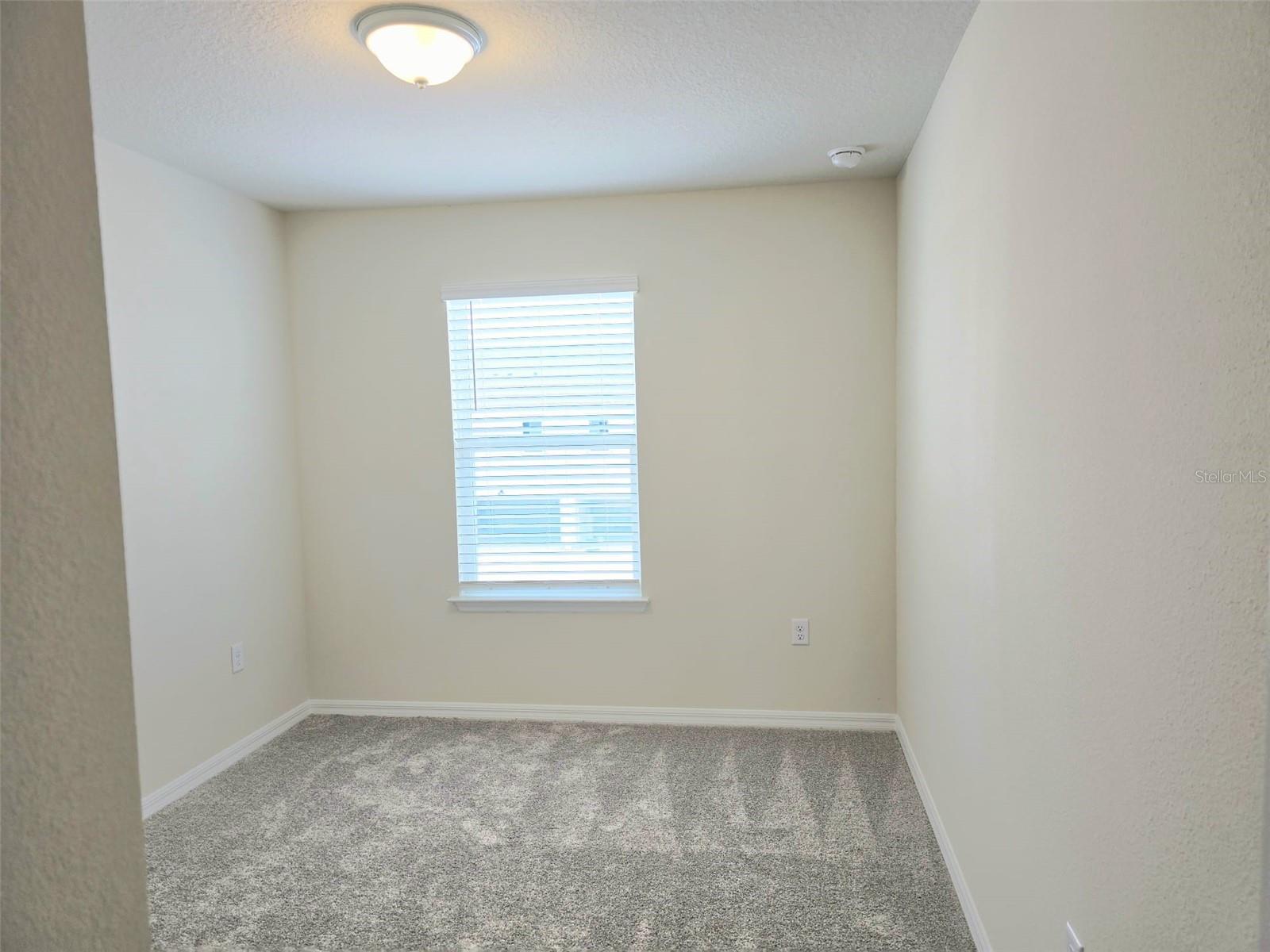 Image 16 of 21 For 6358 Tabebuia Parkway