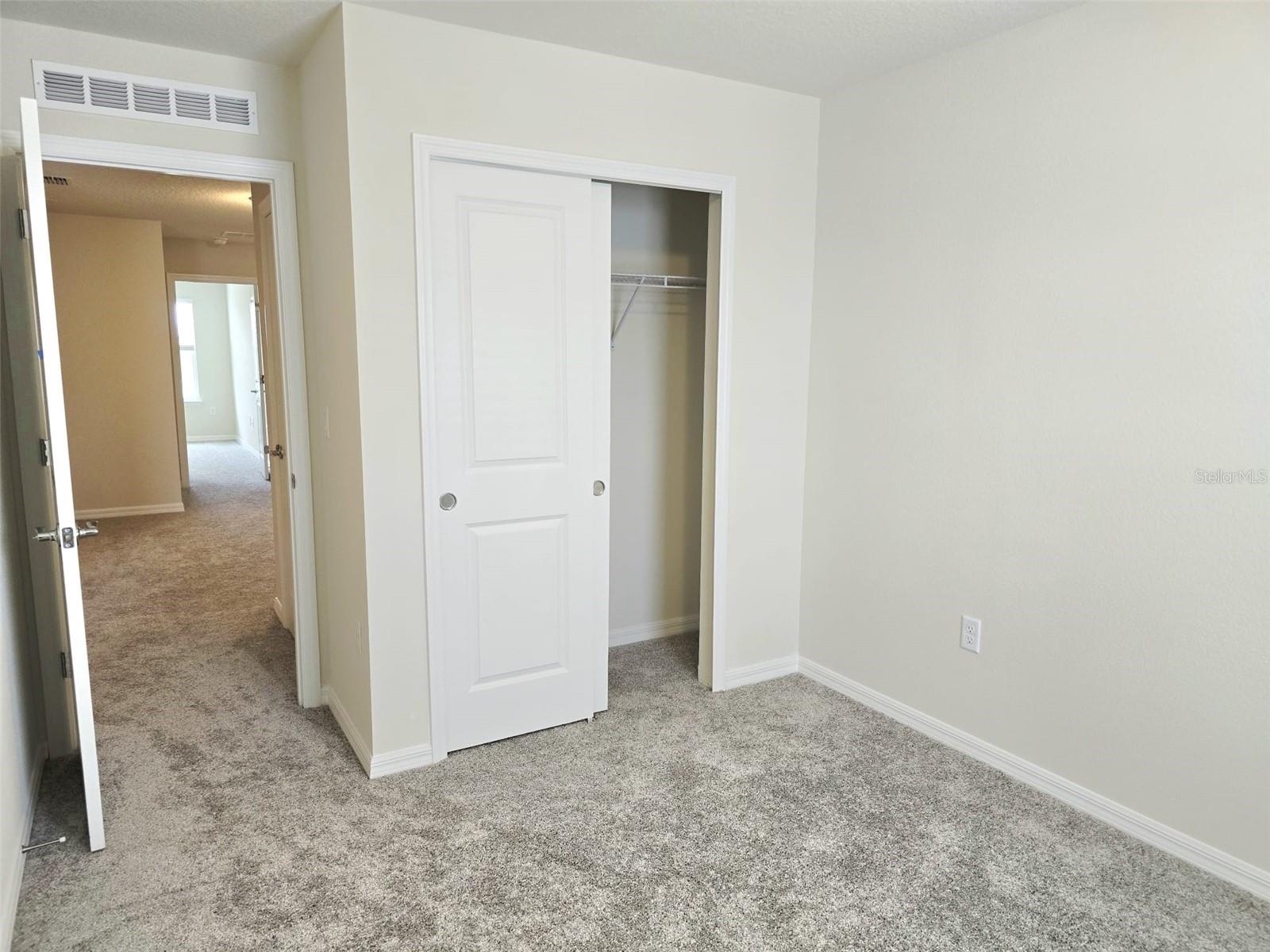 Image 17 of 21 For 6358 Tabebuia Parkway