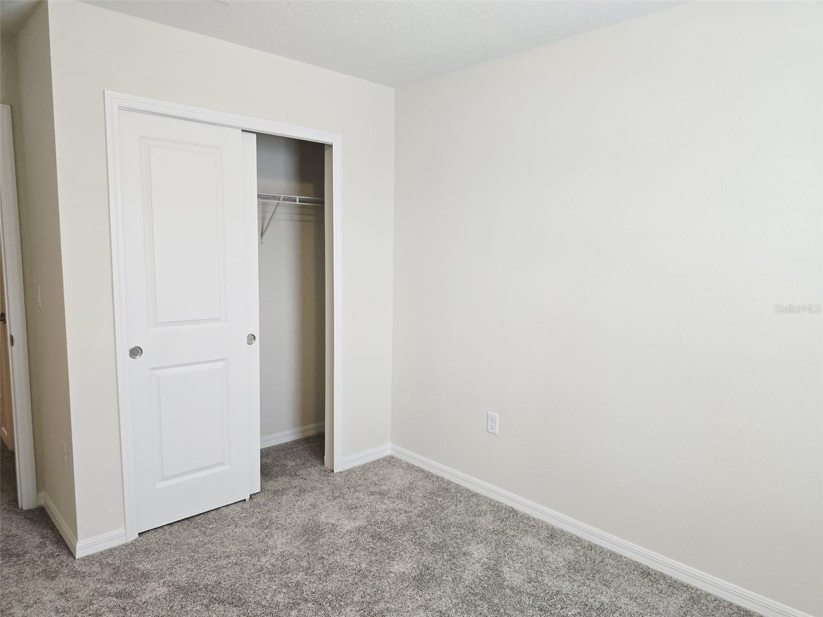 Image 18 of 21 For 6358 Tabebuia Parkway