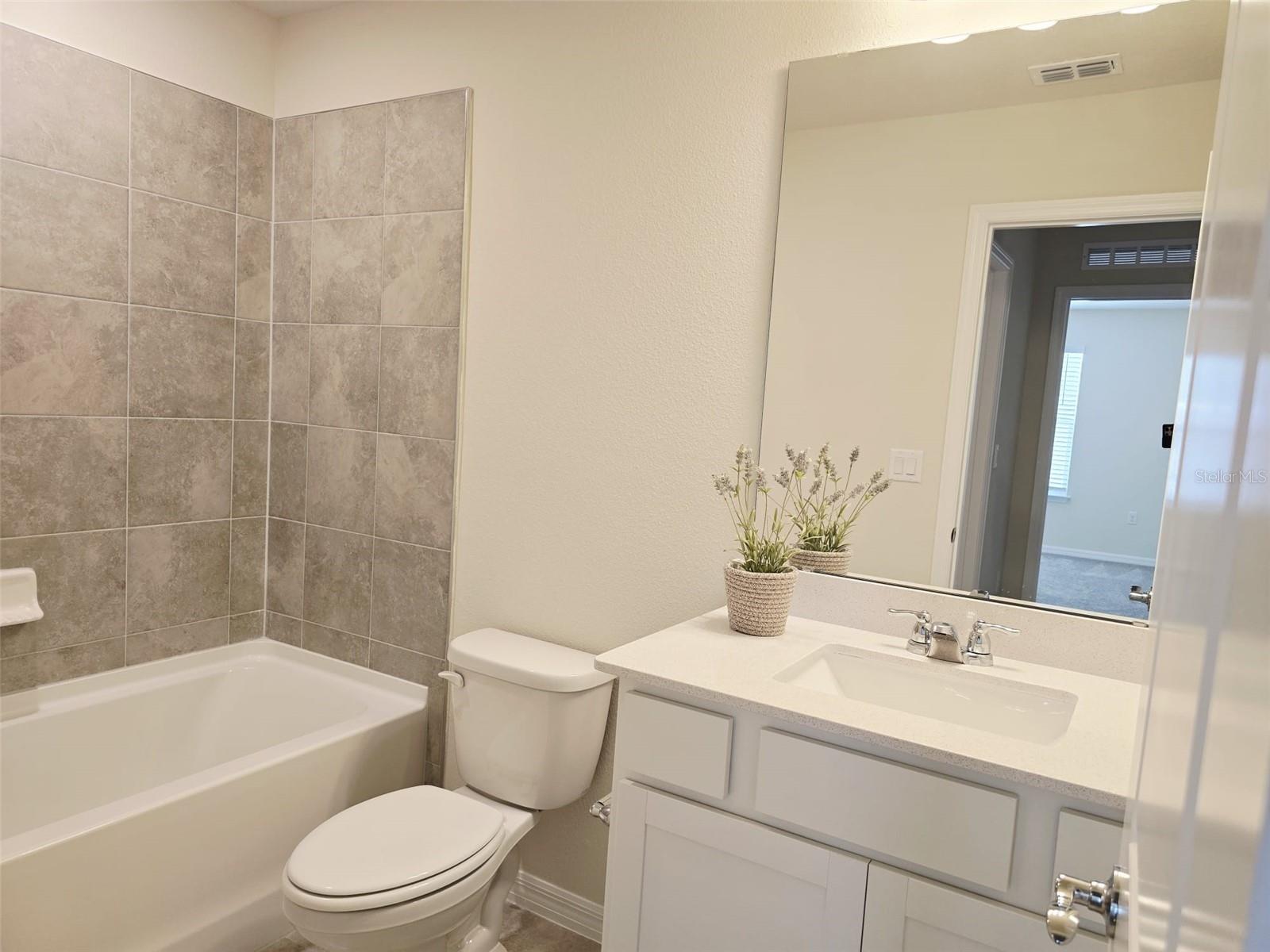 Image 19 of 21 For 6358 Tabebuia Parkway