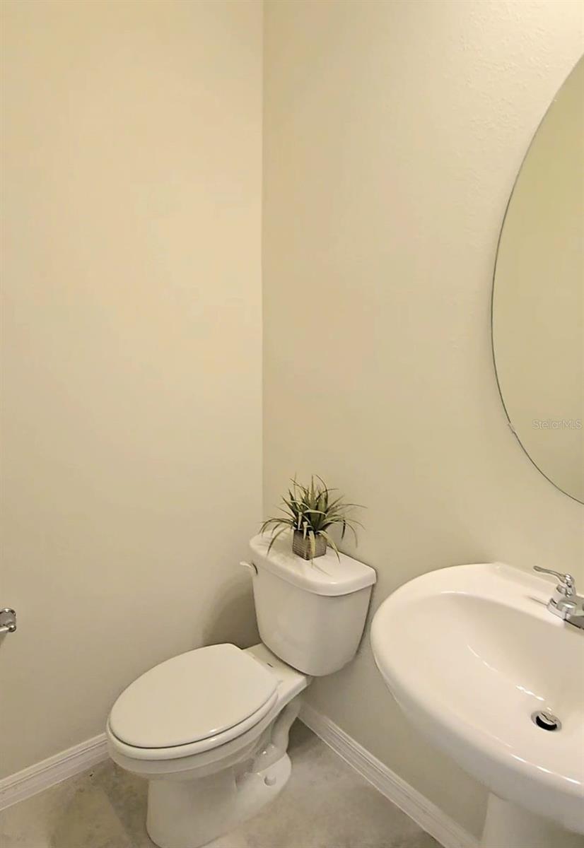 Image 21 of 21 For 6358 Tabebuia Parkway