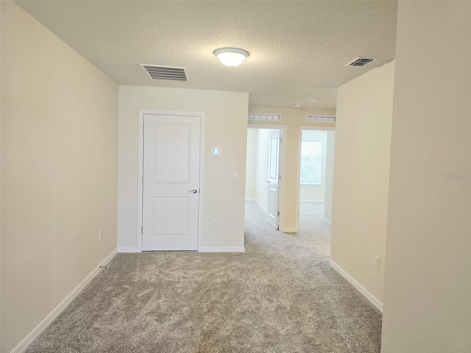 Image 8 of 21 For 6358 Tabebuia Parkway