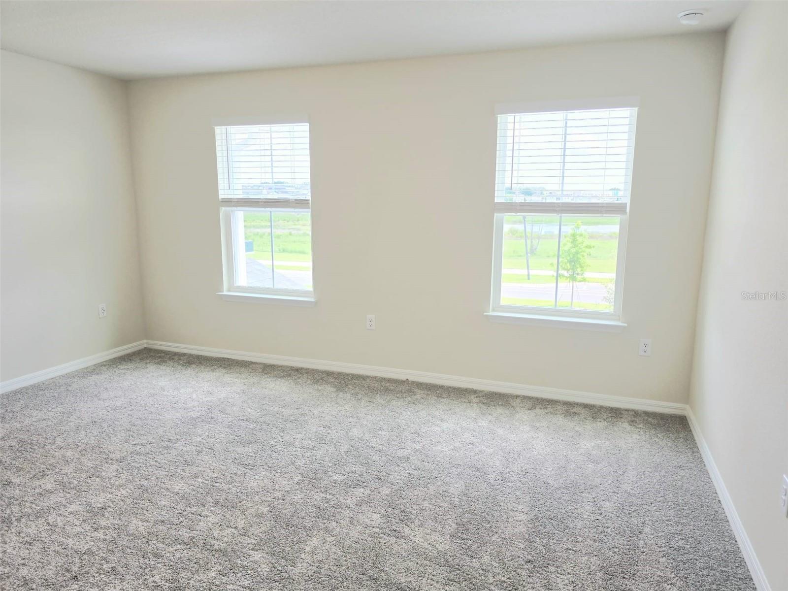 Image 9 of 21 For 6358 Tabebuia Parkway