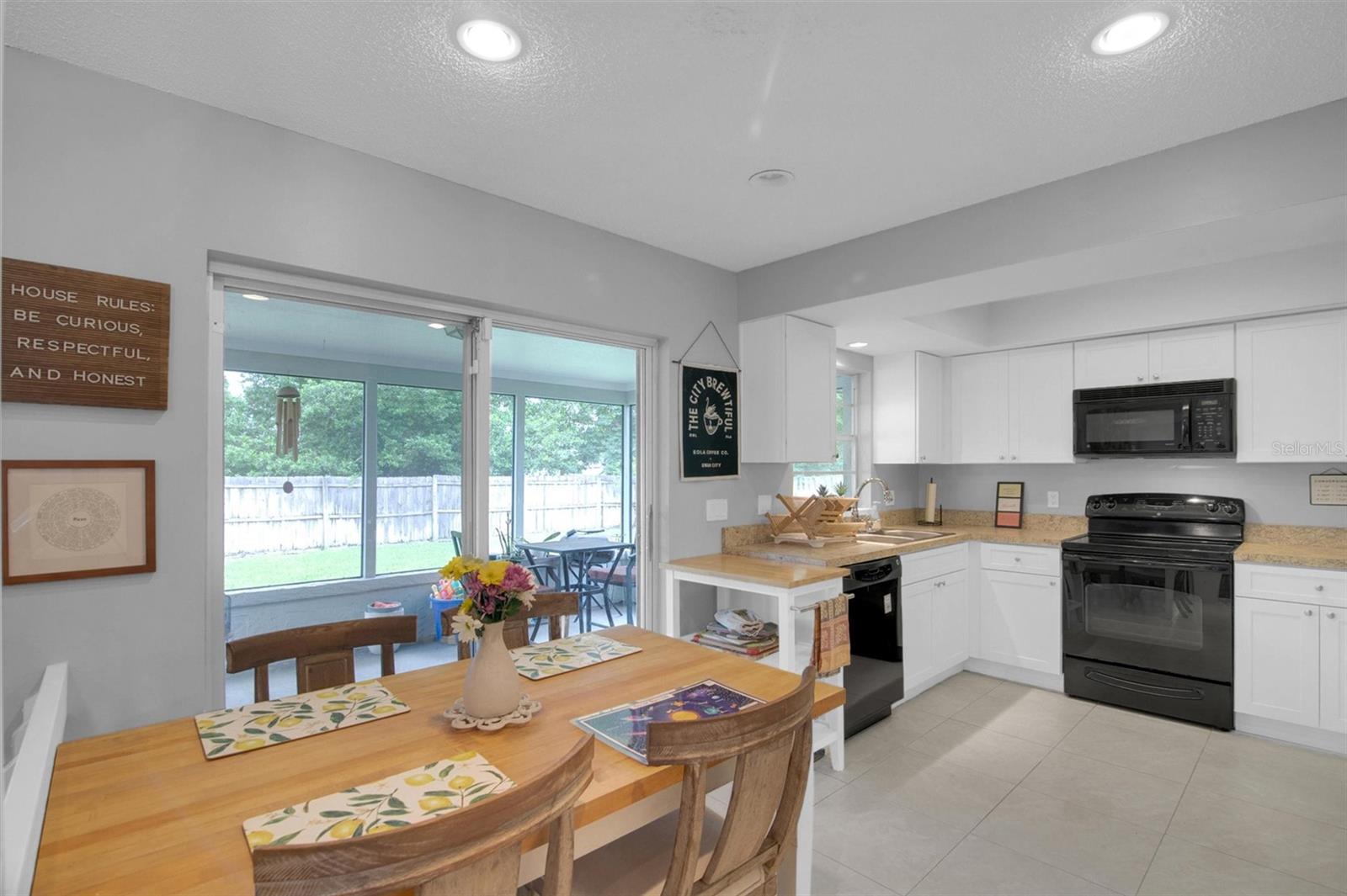 Image 15 of 37 For 4217 Ilene Court
