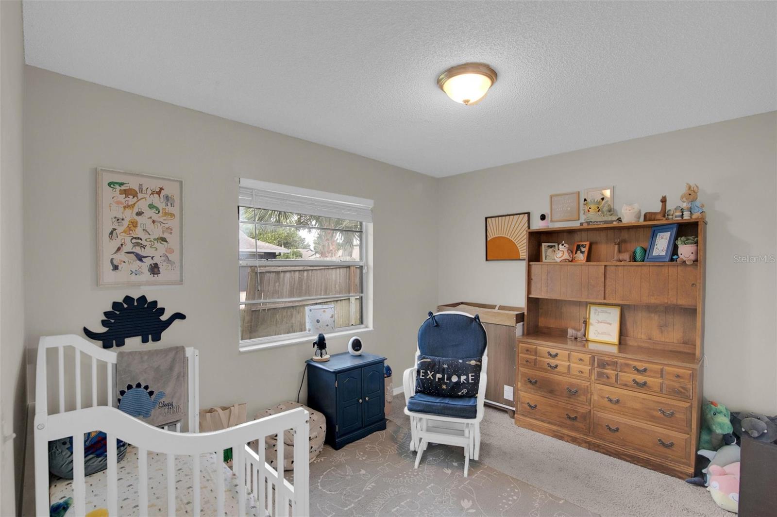 Image 21 of 37 For 4217 Ilene Court