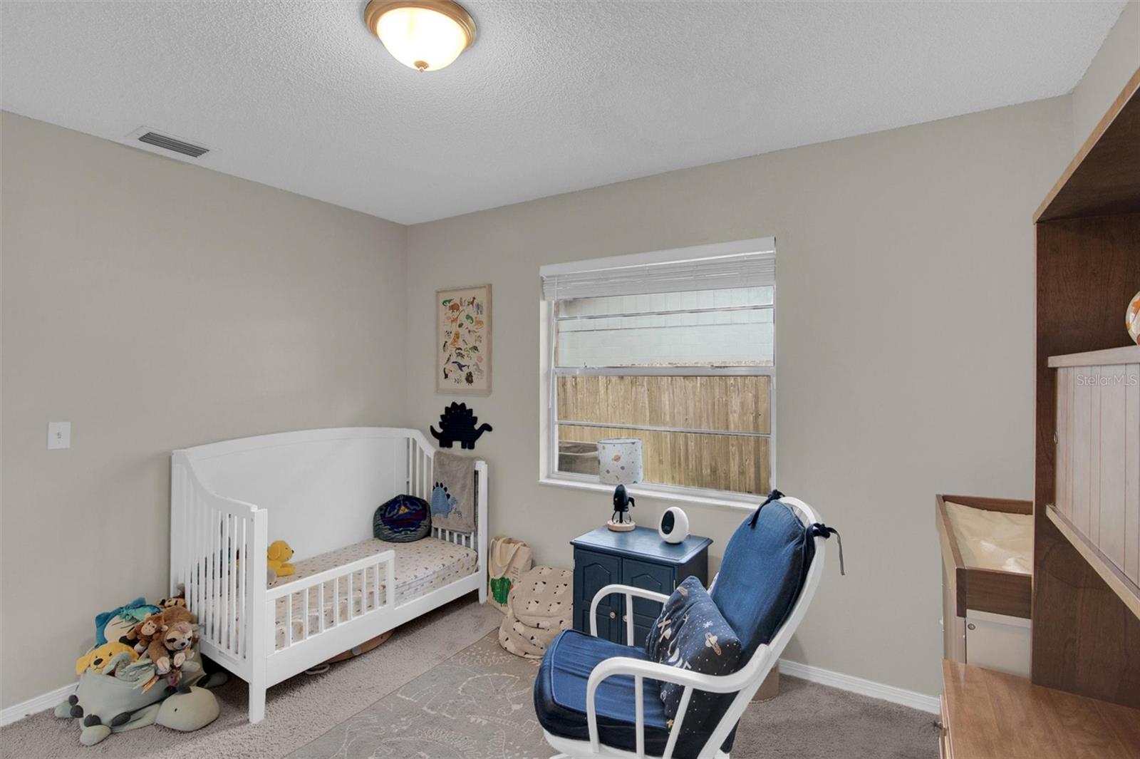 Image 22 of 37 For 4217 Ilene Court