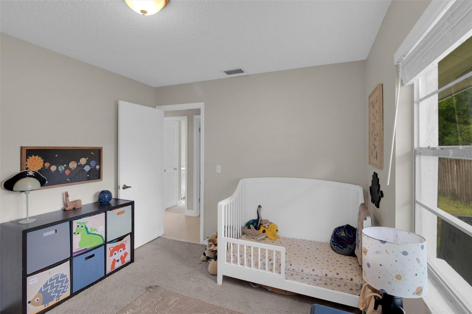 Image 23 of 37 For 4217 Ilene Court