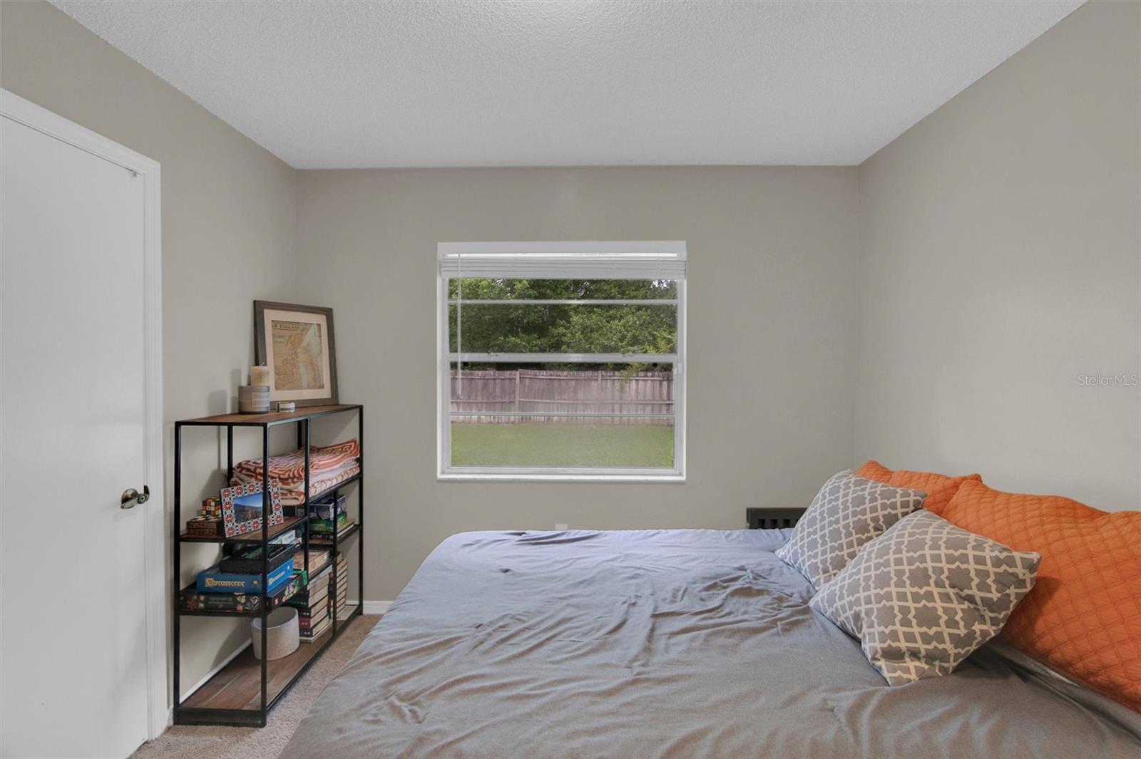 Image 24 of 37 For 4217 Ilene Court