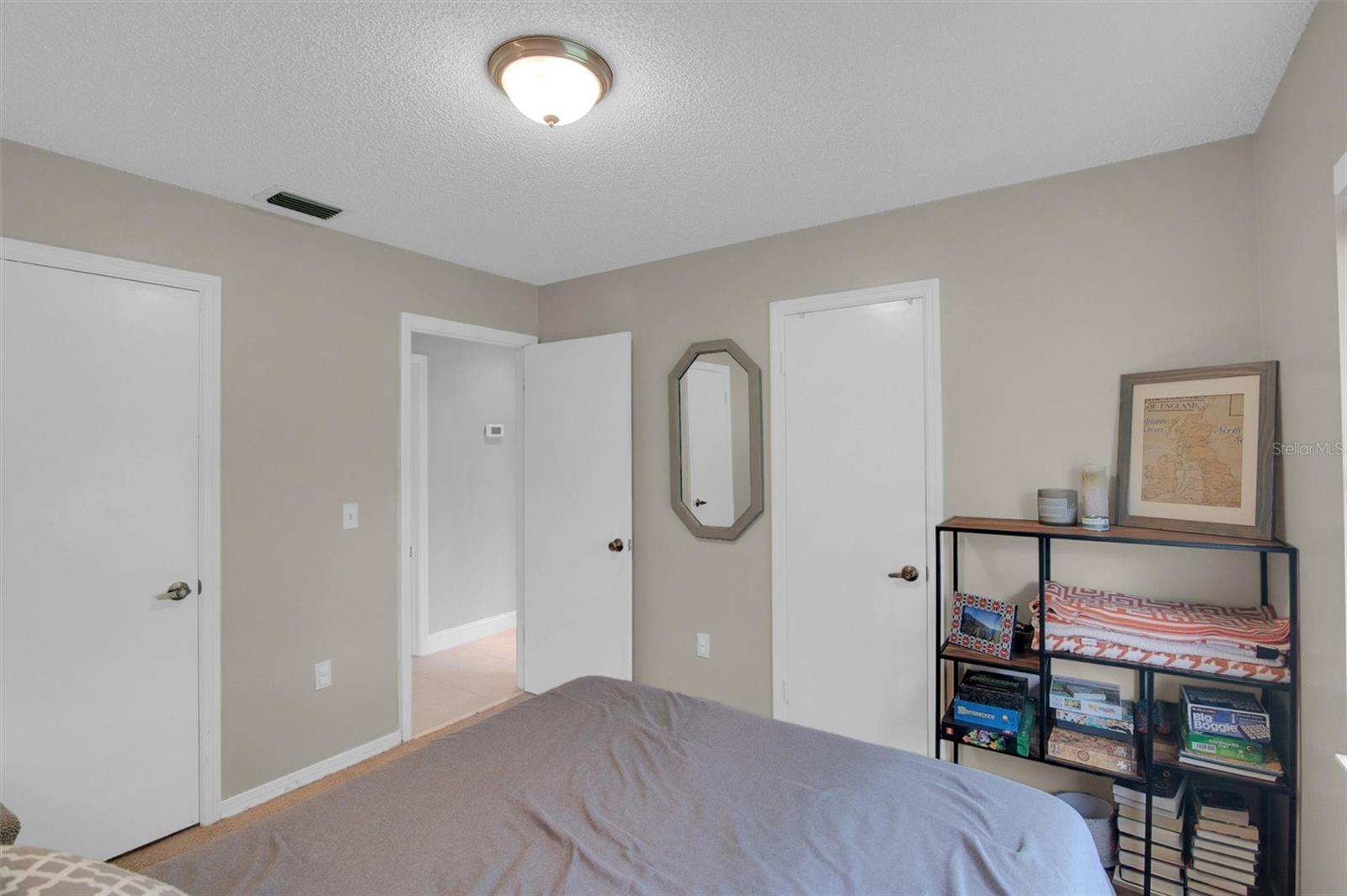 Image 25 of 37 For 4217 Ilene Court