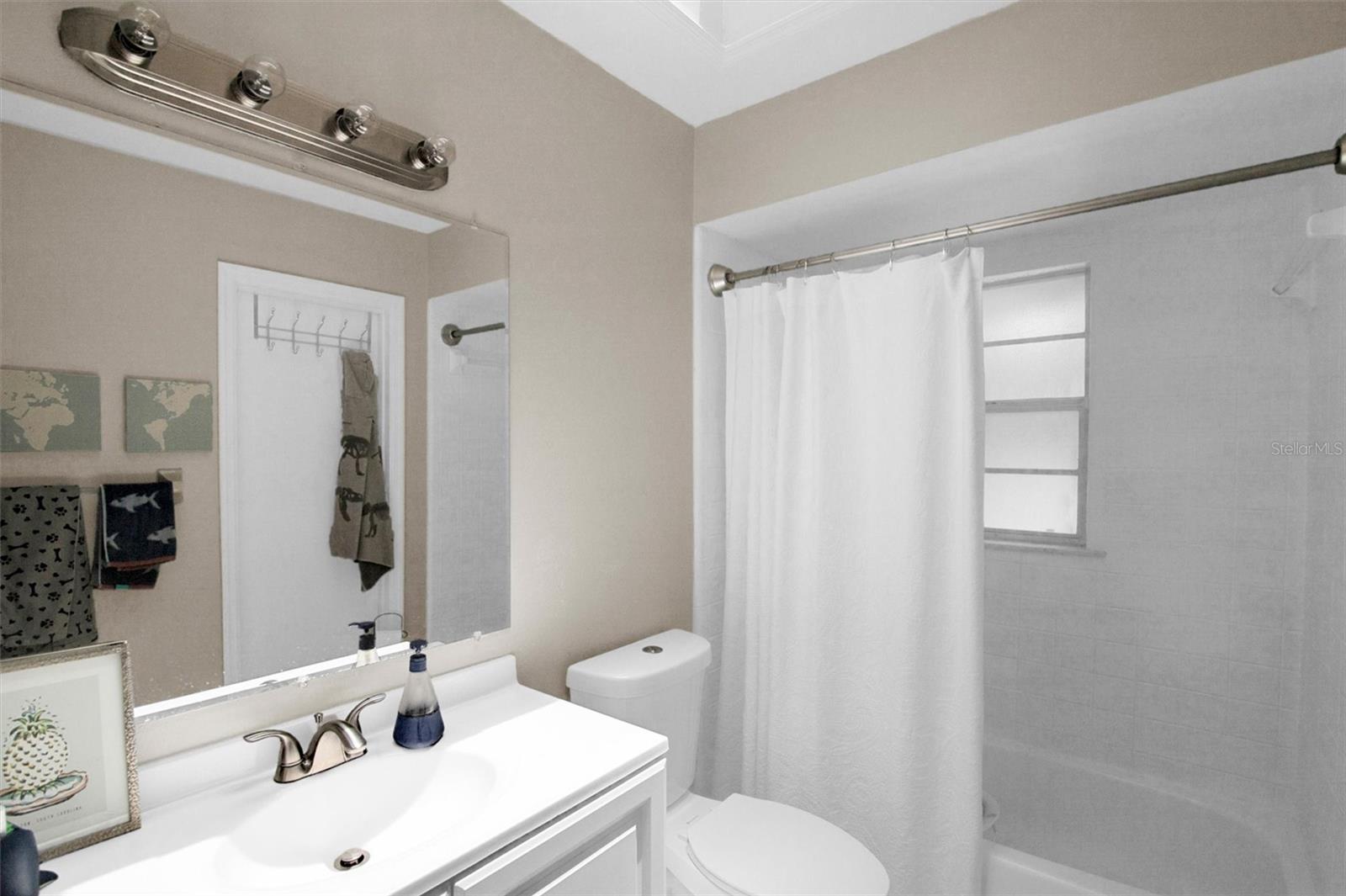 Image 27 of 37 For 4217 Ilene Court
