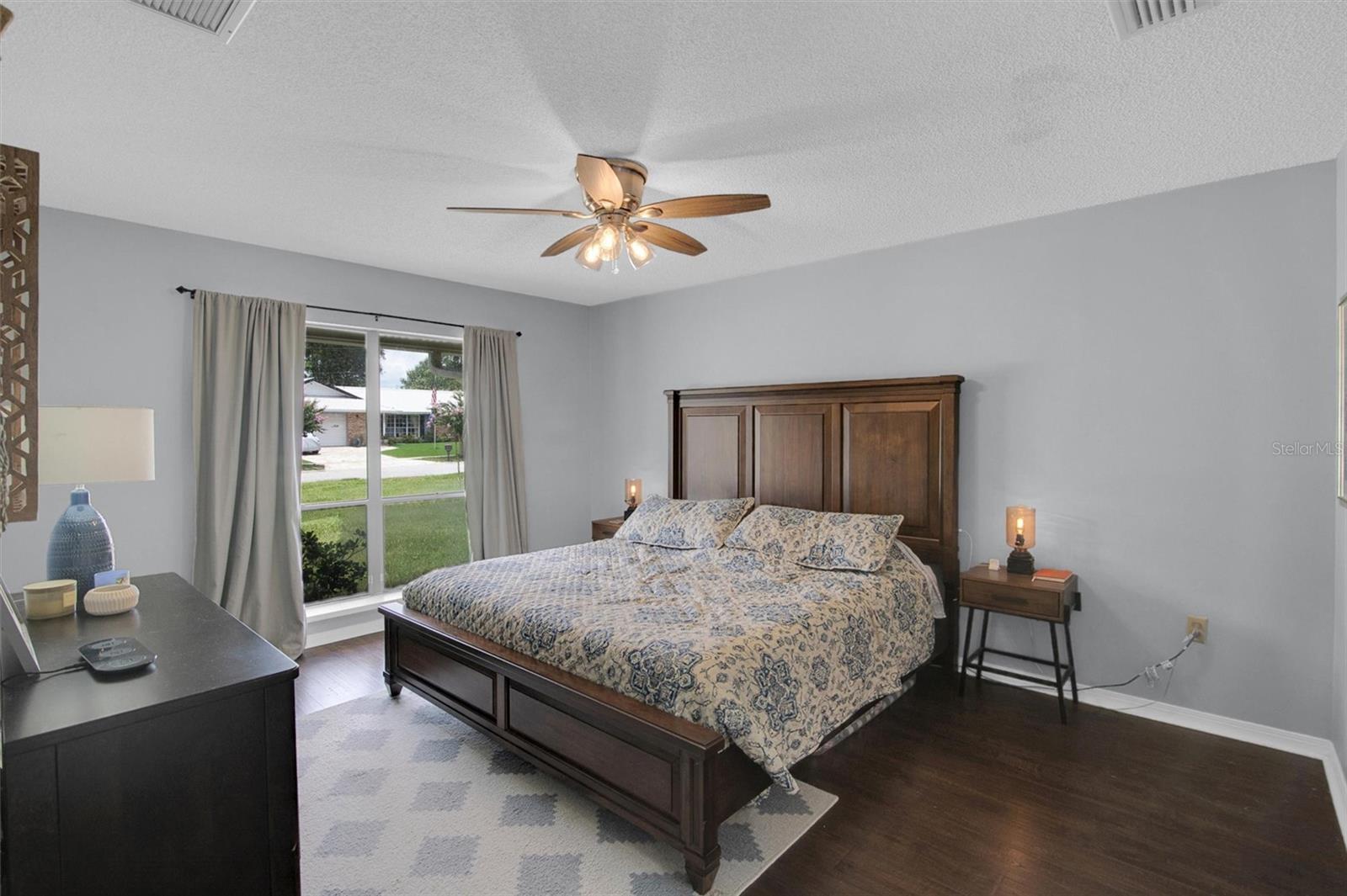 Image 28 of 37 For 4217 Ilene Court