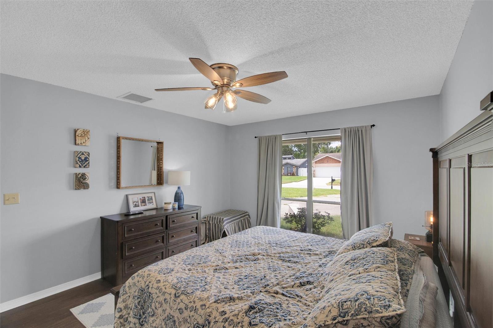 Image 29 of 37 For 4217 Ilene Court
