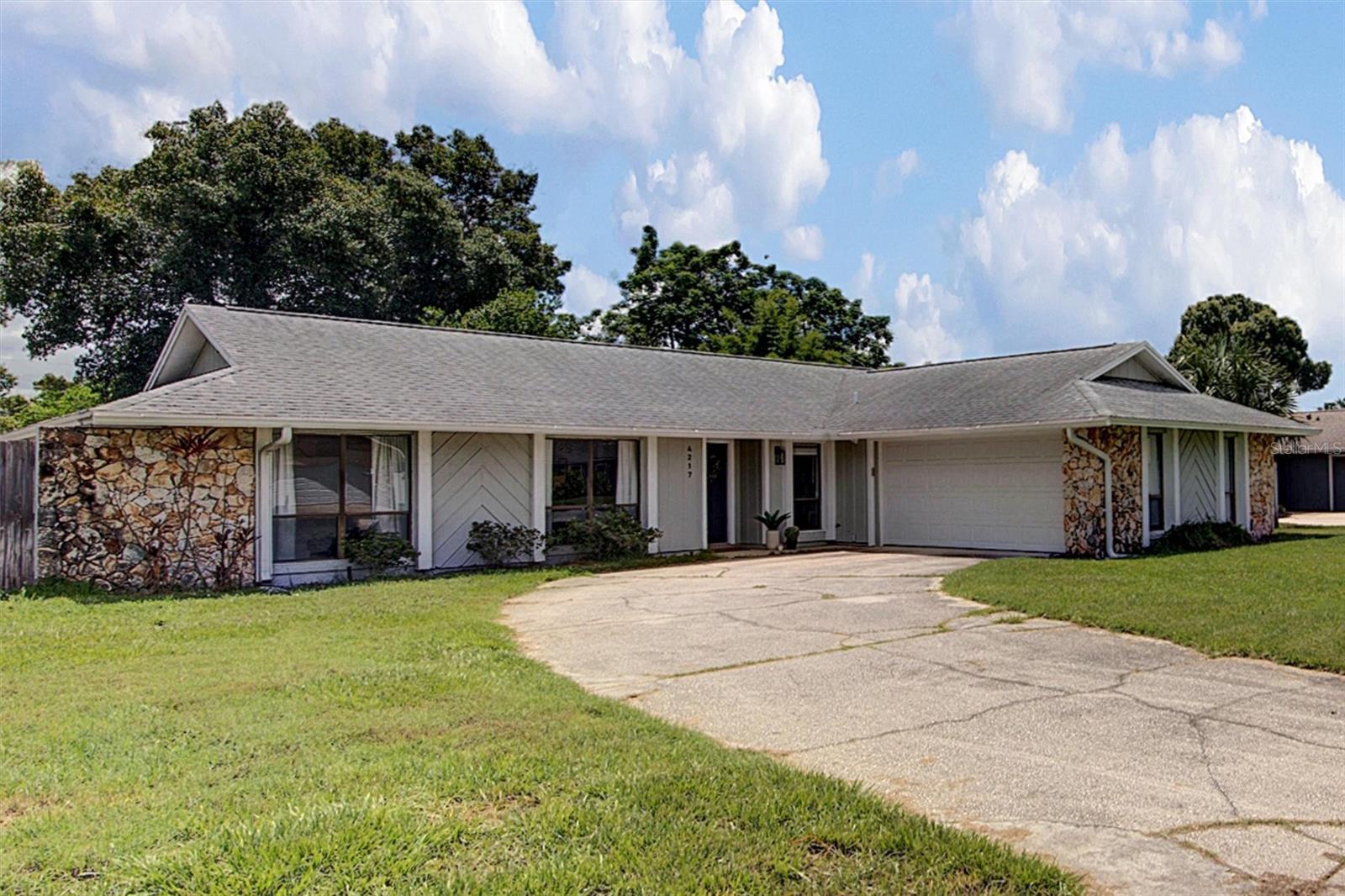 Image 3 of 37 For 4217 Ilene Court