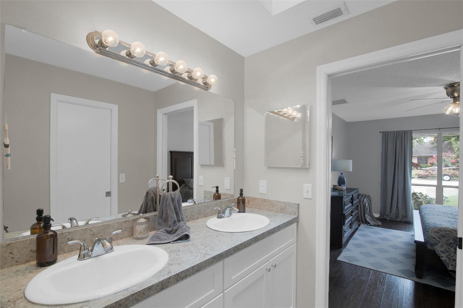 Image 31 of 37 For 4217 Ilene Court