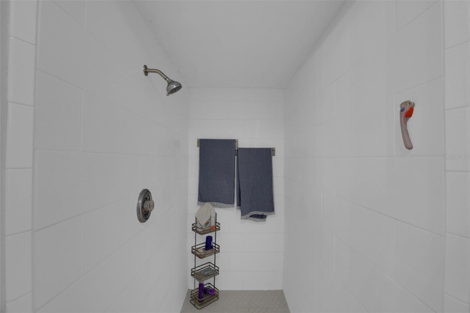 Image 32 of 37 For 4217 Ilene Court