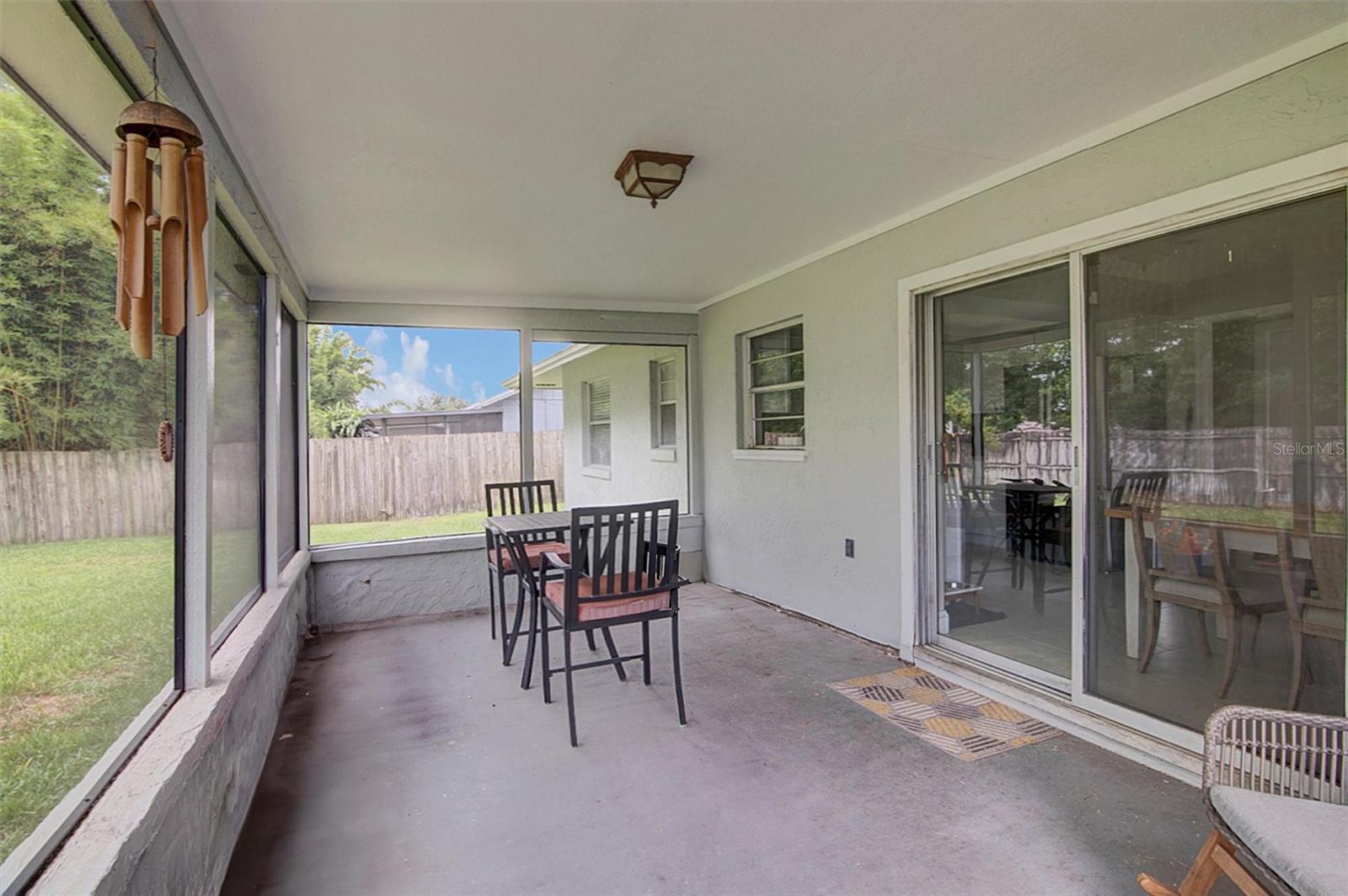 Image 33 of 37 For 4217 Ilene Court