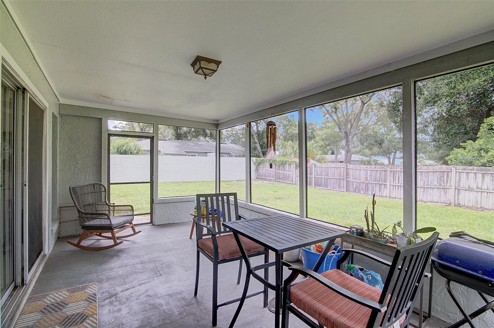 Image 34 of 37 For 4217 Ilene Court