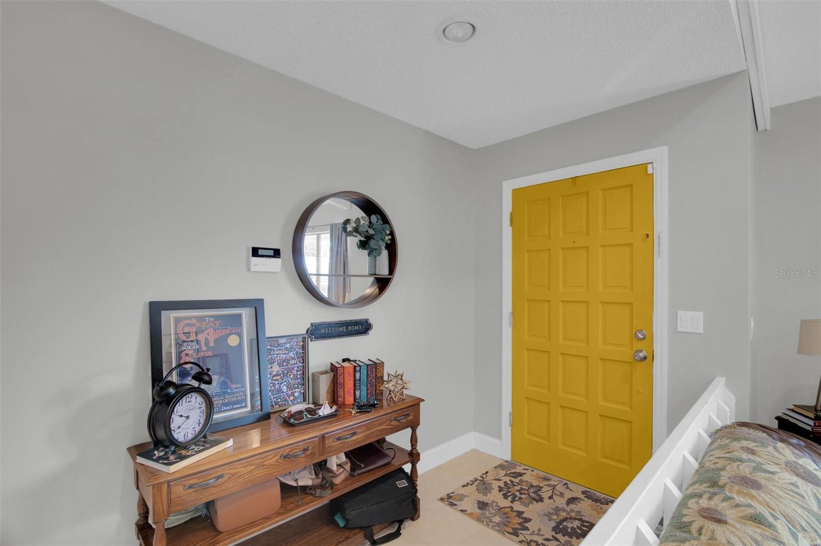Image 6 of 37 For 4217 Ilene Court