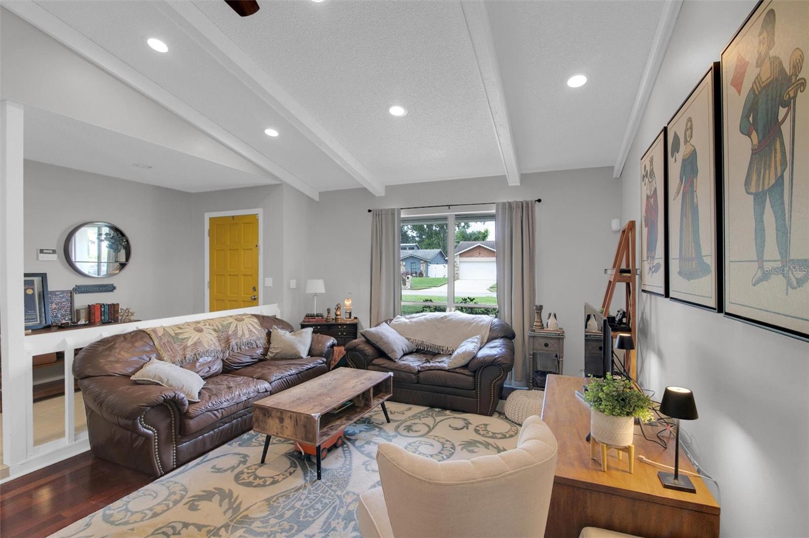 Image 7 of 37 For 4217 Ilene Court
