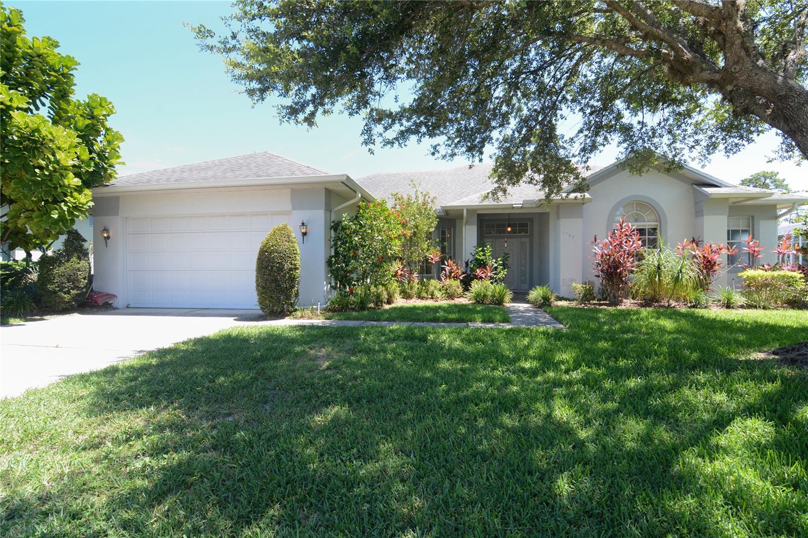 Details for 1764 Carillon Park Drive, OVIEDO, FL 32765