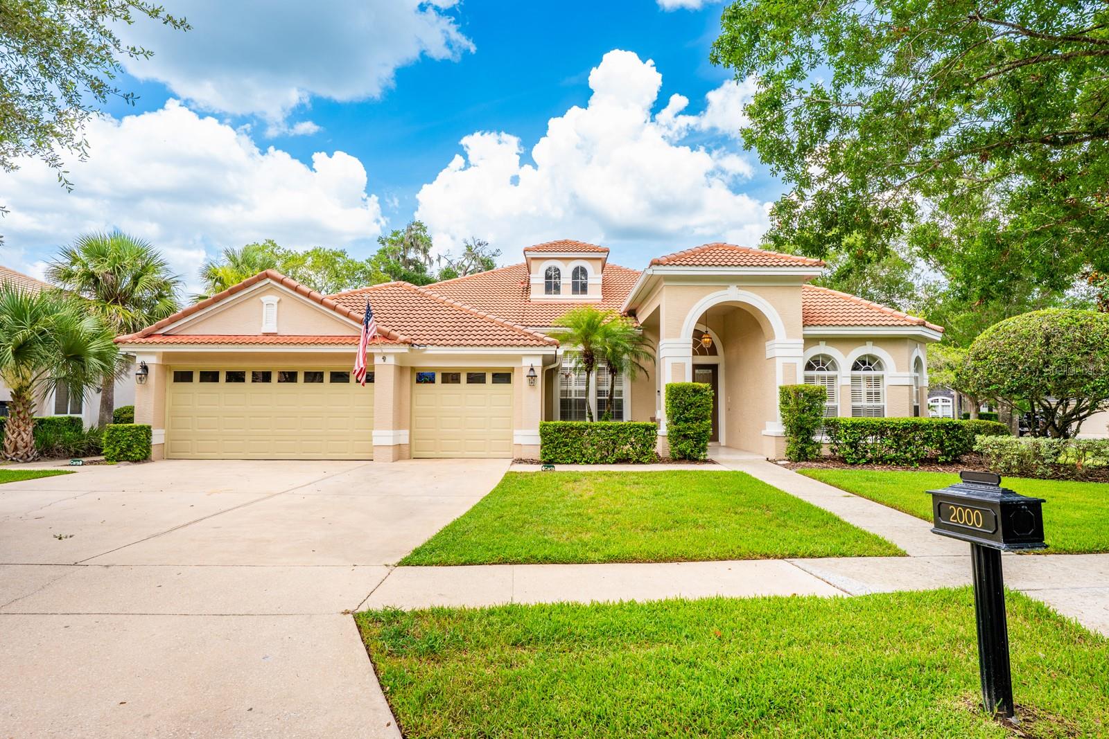 Details for 2000 Bloomsbury Run, LAKE MARY, FL 32746