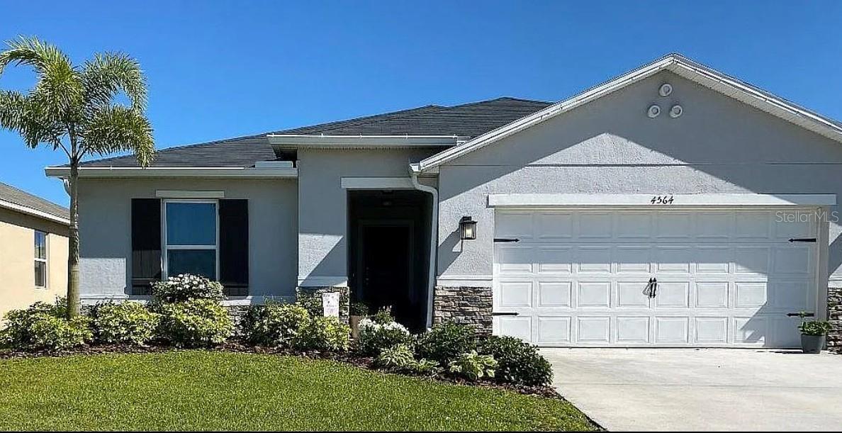 Details for 4564 Orchard Grove Road, ST CLOUD, FL 34772