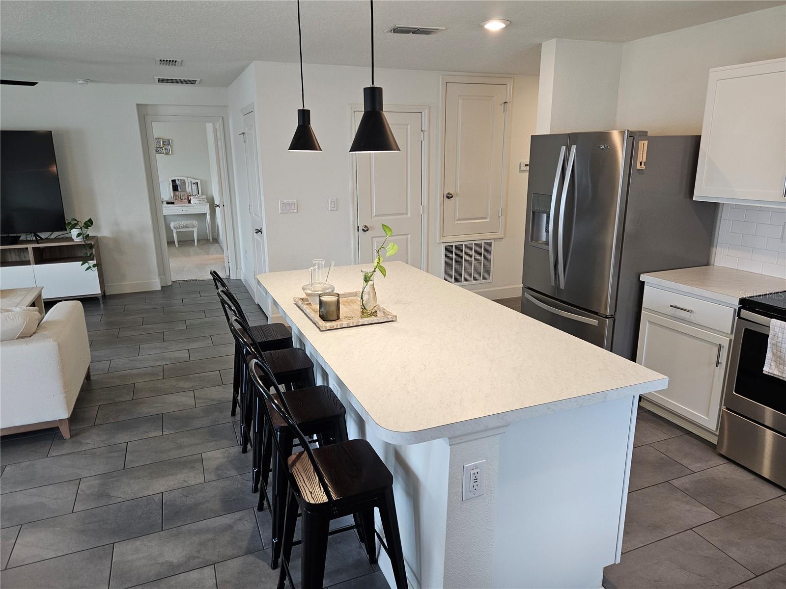 Image 11 of 31 For 4564 Orchard Grove Road