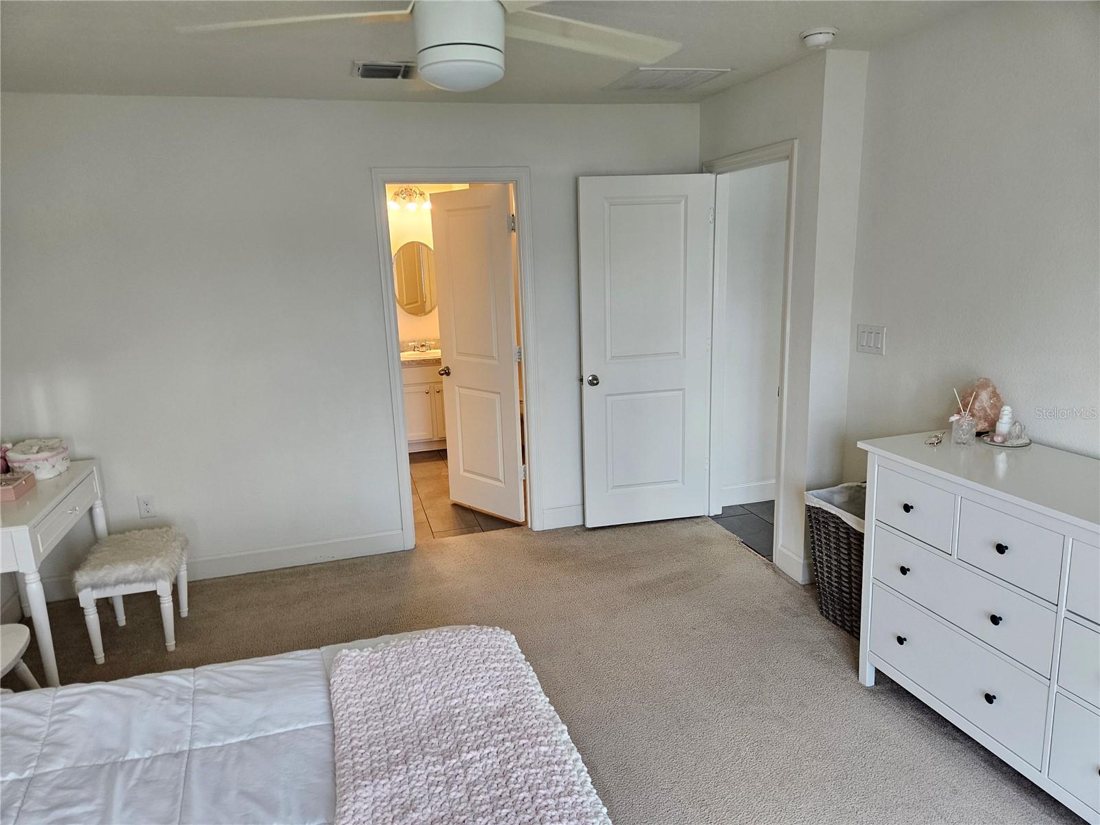 Image 13 of 31 For 4564 Orchard Grove Road