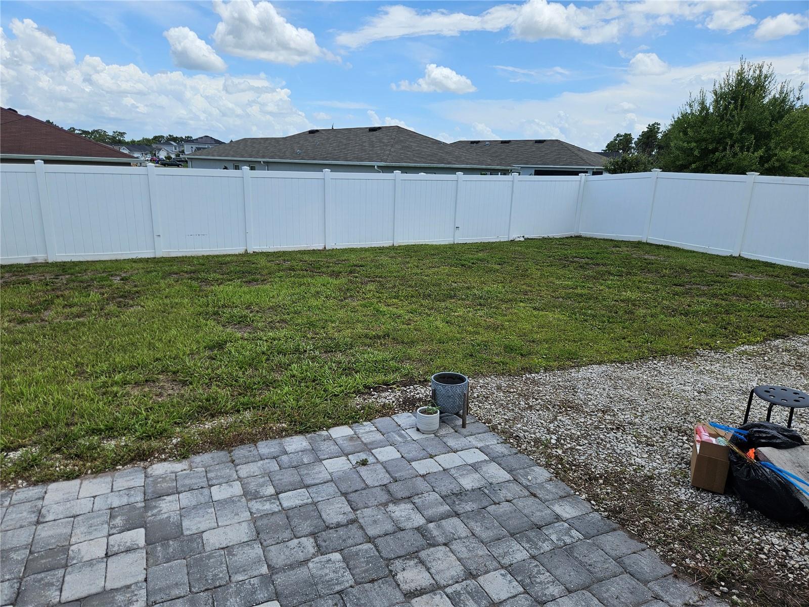 Image 16 of 31 For 4564 Orchard Grove Road
