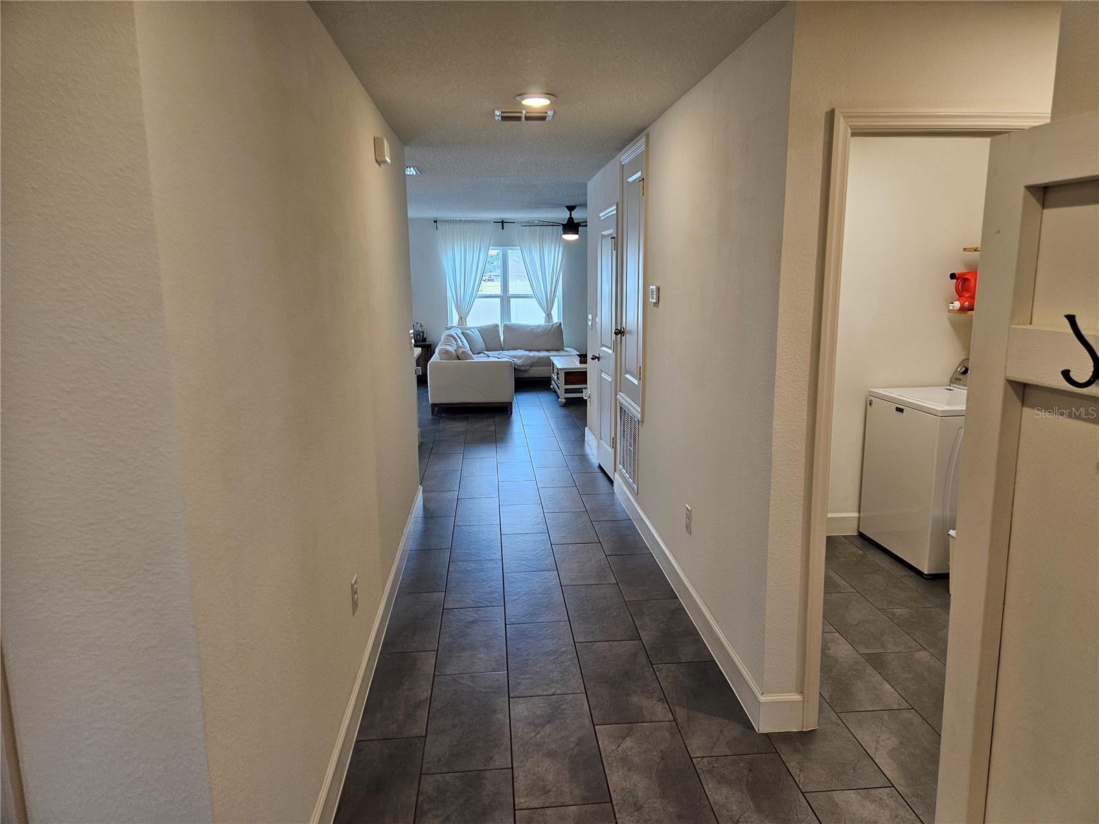 Image 2 of 31 For 4564 Orchard Grove Road