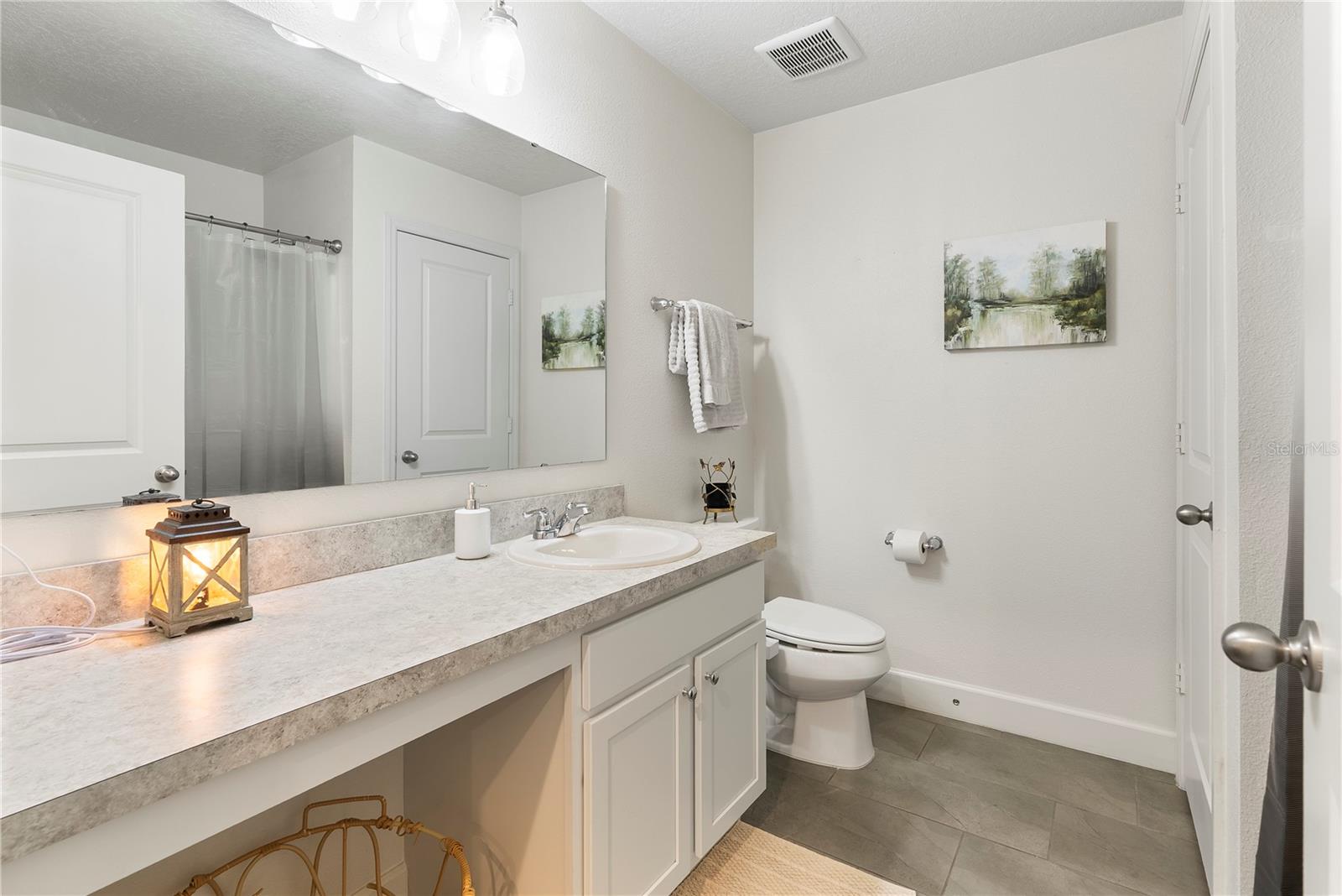 Image 21 of 31 For 4564 Orchard Grove Road