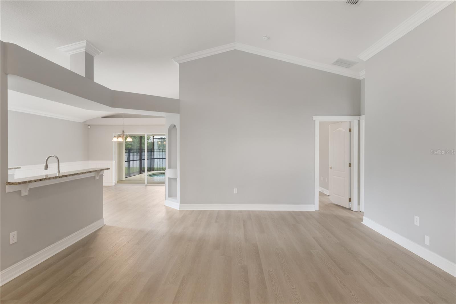 Image 10 of 54 For 2360 Brewerton Lane