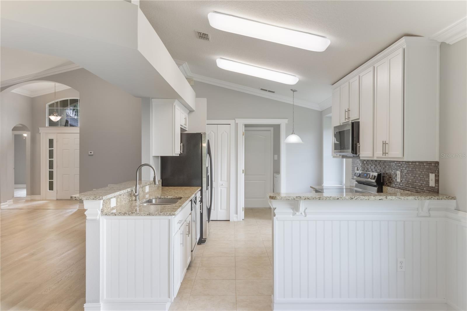 Image 12 of 54 For 2360 Brewerton Lane