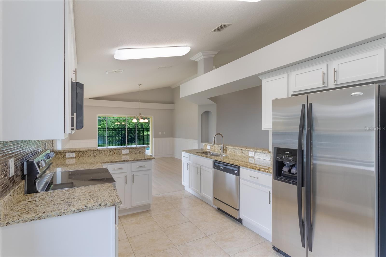Image 13 of 54 For 2360 Brewerton Lane